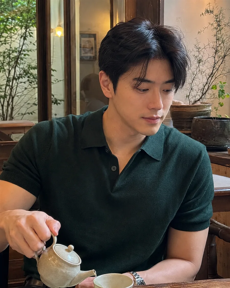 안산 상록구 남자마사지사 방문 관리 안내